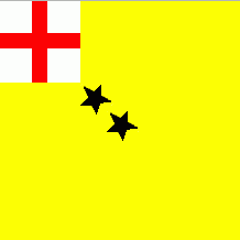 [London Trained Bands colours]